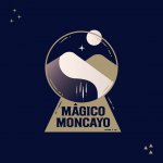 Castillo de Añón - Alojamiento en el Parque Natural del Moncayo