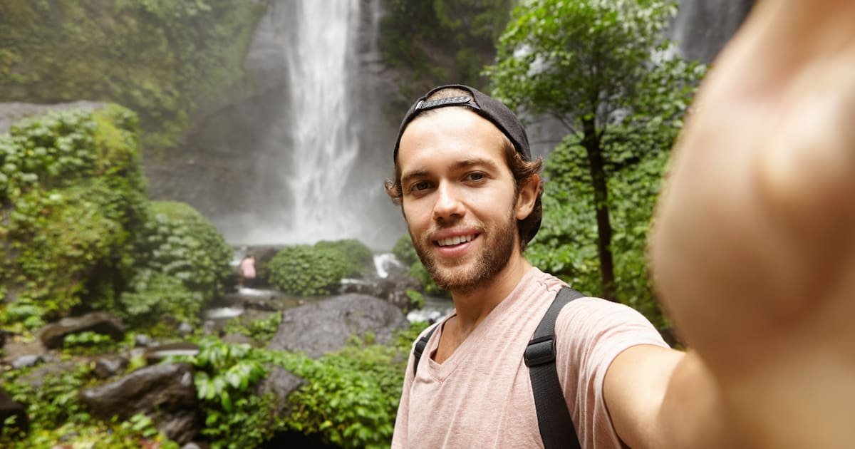 El bonito pueblo de Guadalajara que se destaca por sus 