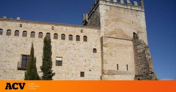 El castillo de Castilla-La Mancha que acaba de reabrir sus puertas: puedes visitarlo por primera vez tras mil años de historia