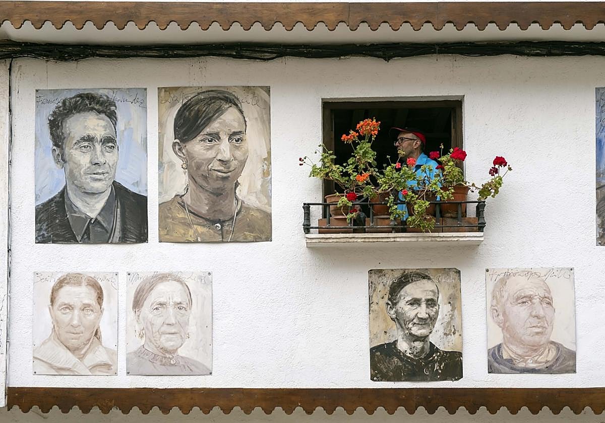 El pueblo de Salamanca que ha sido elegido como uno de los más bonitos de España en 2025 | Salamancahoy