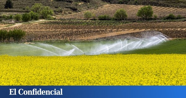 El pueblo más tranquilo de La Rioja para pasar el verano: tiene un importante monasterio y fue hogar de un papa