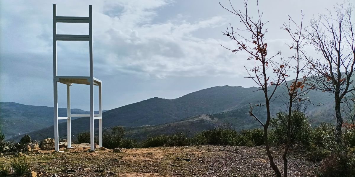 Escapada única: descubre el corazón secreto de la Sierra Norte de Madrid