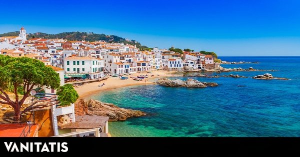 Estas son las cinco playas más cerca de Madrid para escaparte cualquier fin de semana y refrescarte este verano