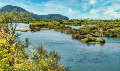 Este es el paraje de Cantabria que impresiona a científicos, fotógrafos y turistas
