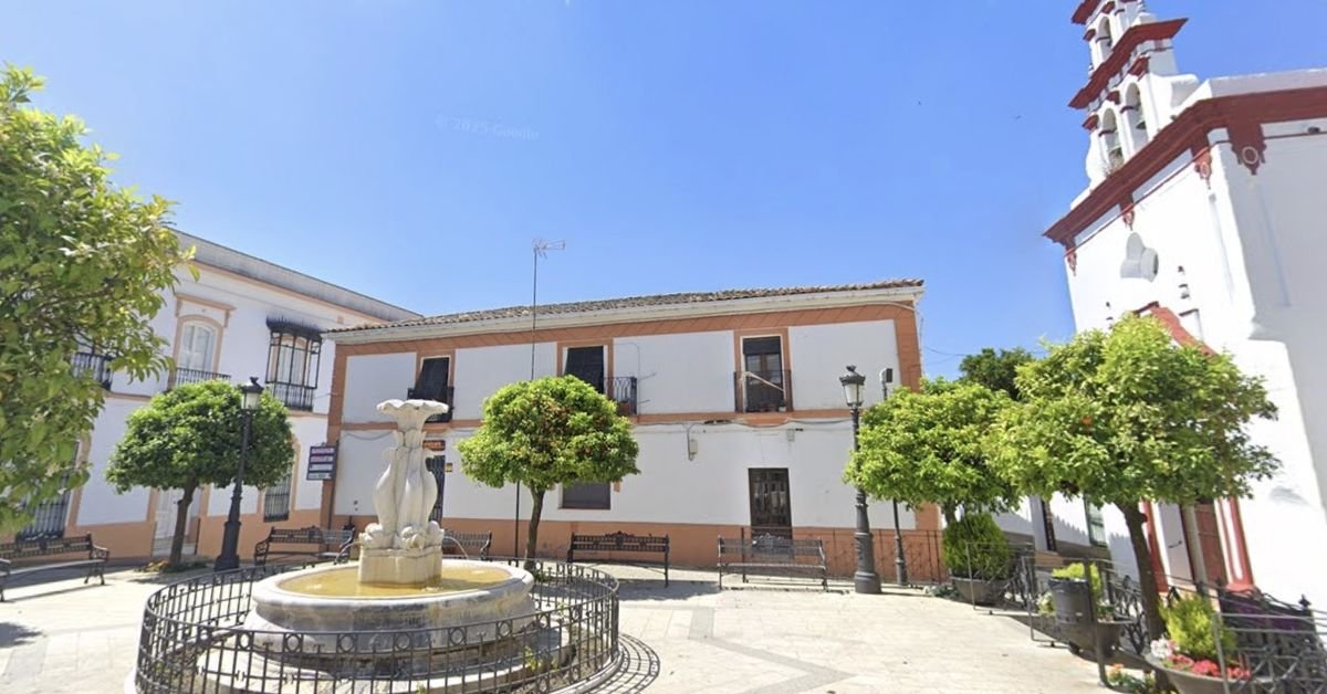Este es el pueblo de Huelva que todo el mundo debería visitar este 2025