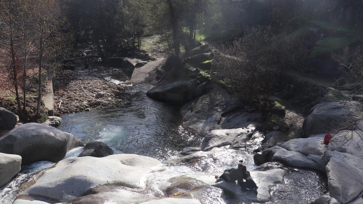 La Vera, historia y naturaleza en simbiosis