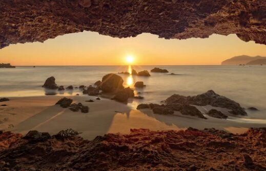 Las siete maravillas naturales de Cantabria que no puedes dejar de visitar
