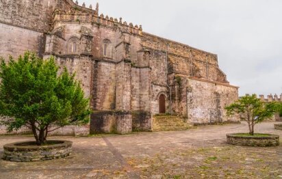 Los destinos tendencia este verano son estos dos rincones de Cantabria