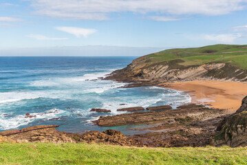 Más allá del Sardinero: los 7 rincones mágicos de Santander que ni los cántabros conocen