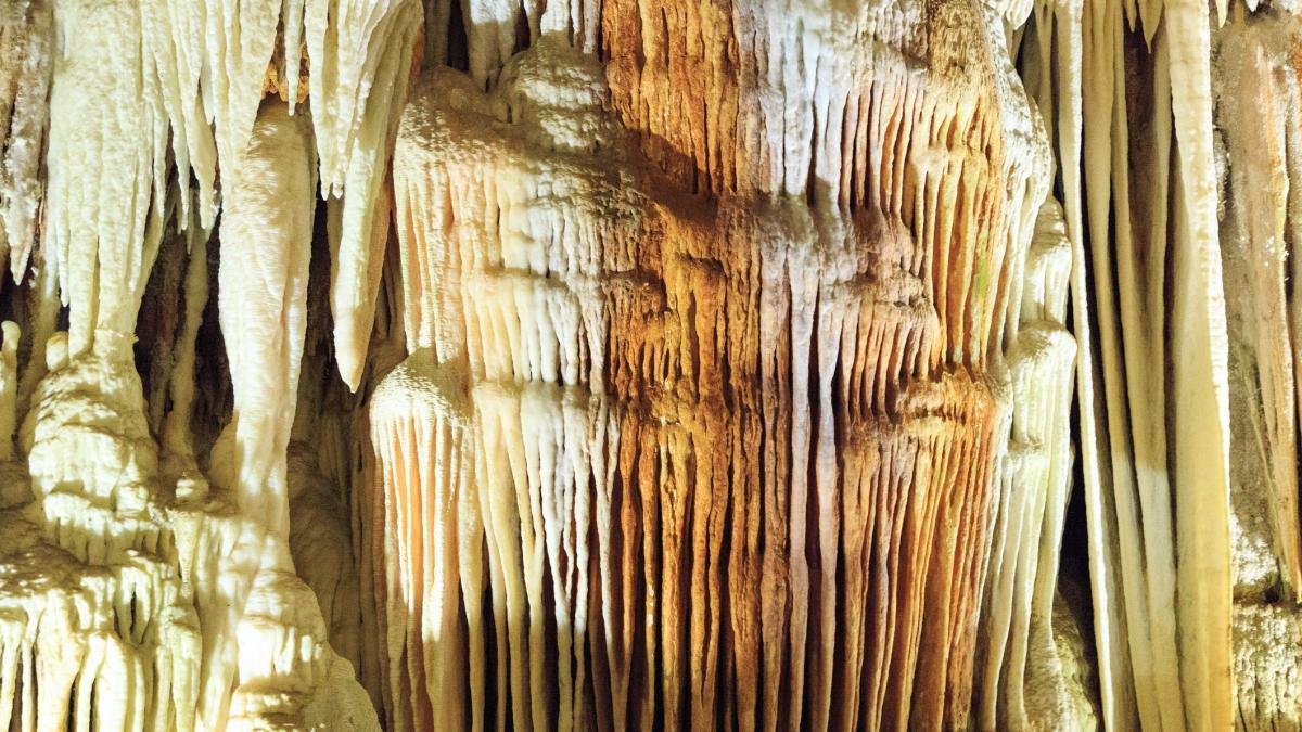 Ni Burgos ni León: la 'catedral' española con 'pasadizos laberínticos' única en el mundo