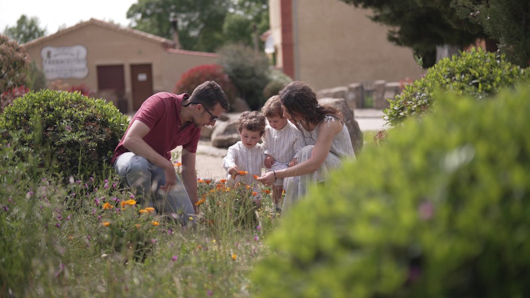 Segovia, un mundo entero por descubrir: Seis maravillas a un paso de tu casa - Segoviaudaz.es