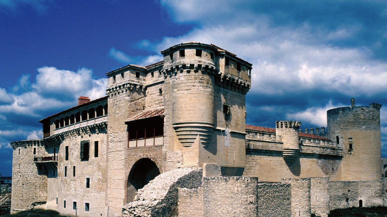 Un recorrido imprescindible por el pueblo más bonito de Castilla y León de 2025