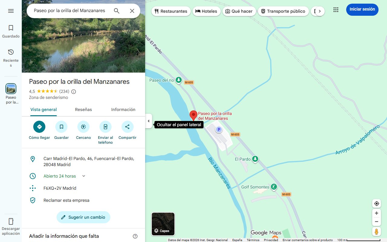 Mapa de A orillas de un embalse: el pueblo con 0 habitantes y más de 1000 metros de altitud en los Pirineos