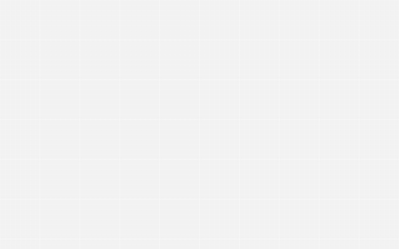 Mapa de El pueblo de Cáceres con cascadas junto a las casas que está entre los más bonitos de España