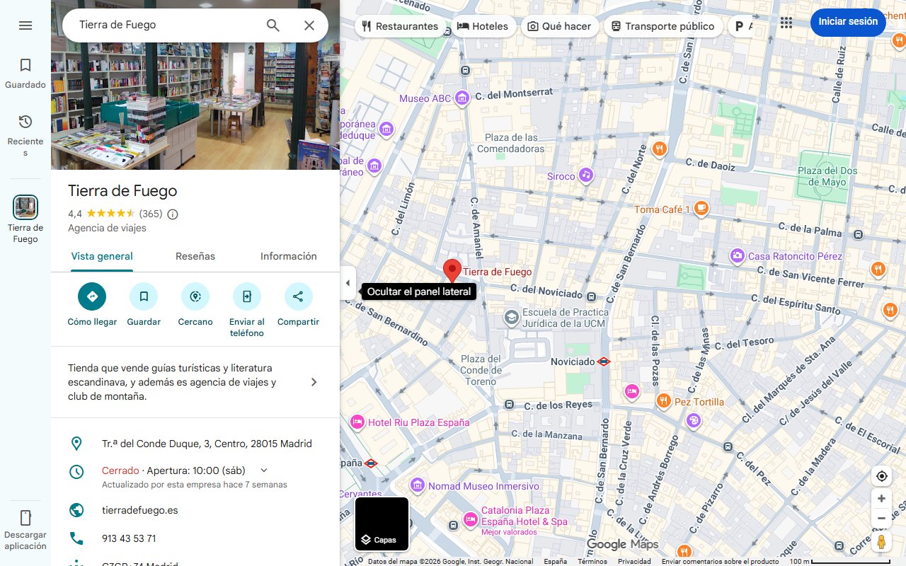 Mapa de El pueblo más bonito de España para viajar en noviembre: calles medievales, una judería única para una escapada desde Aragón