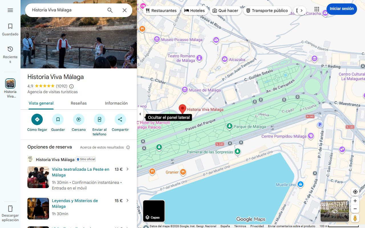 Mapa de Historia viva: el castillo zaragozano que cambió para siempre el destino de la Corona de Aragón