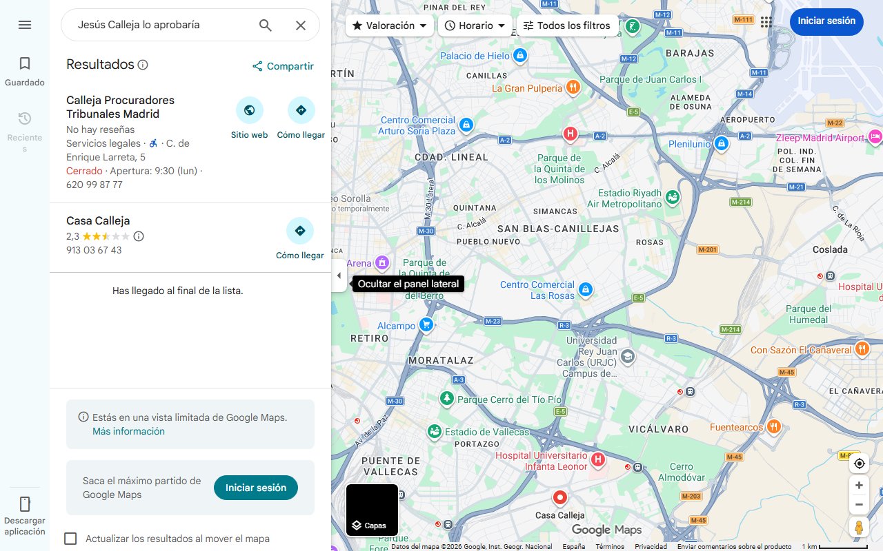 Mapa de Jesús Calleja lo aprobaría: la ruta entre castaños milenarios en Cáceres que todo amante de la naturaleza debería hacer