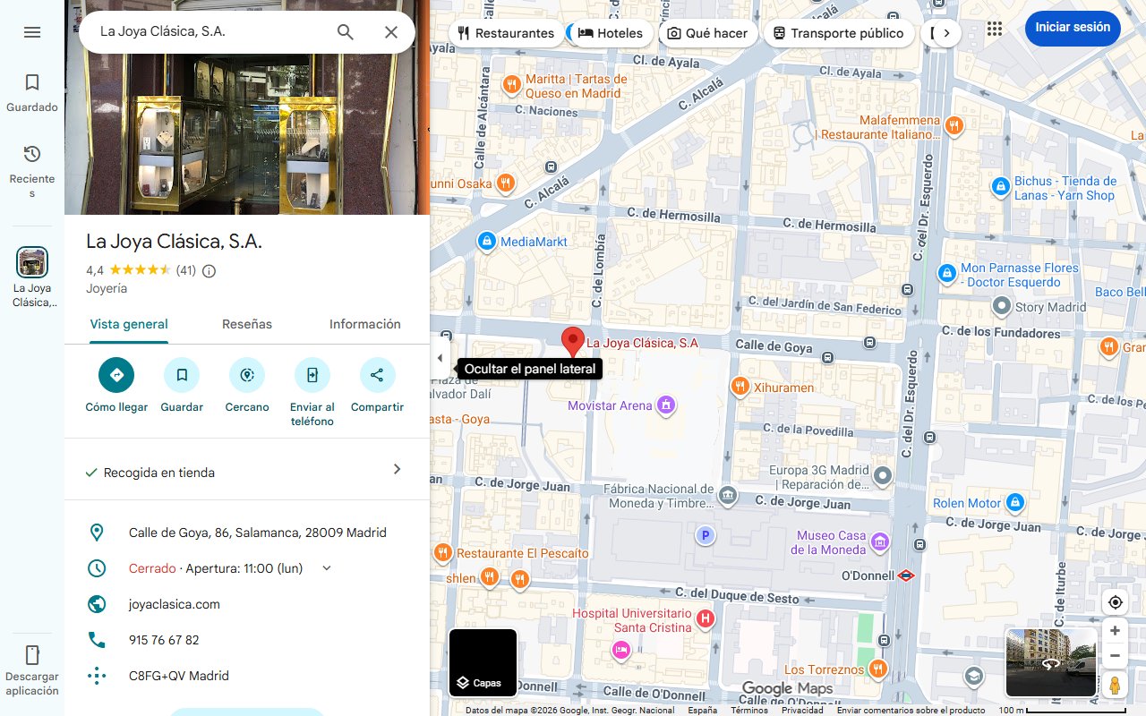 Mapa de La joya artística del siglo XIX que casi nadie visita: una fortaleza neogótica de origen medieval escondida en un bosque centenario
