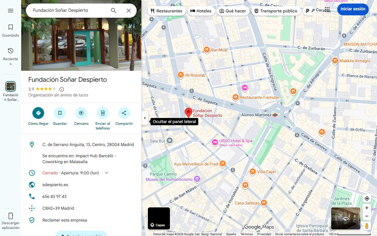 Mapa de La playa menos masificada en Huelva donde las olas susurran tranquilidad y la arena dorada te invita a soñar despierto: 