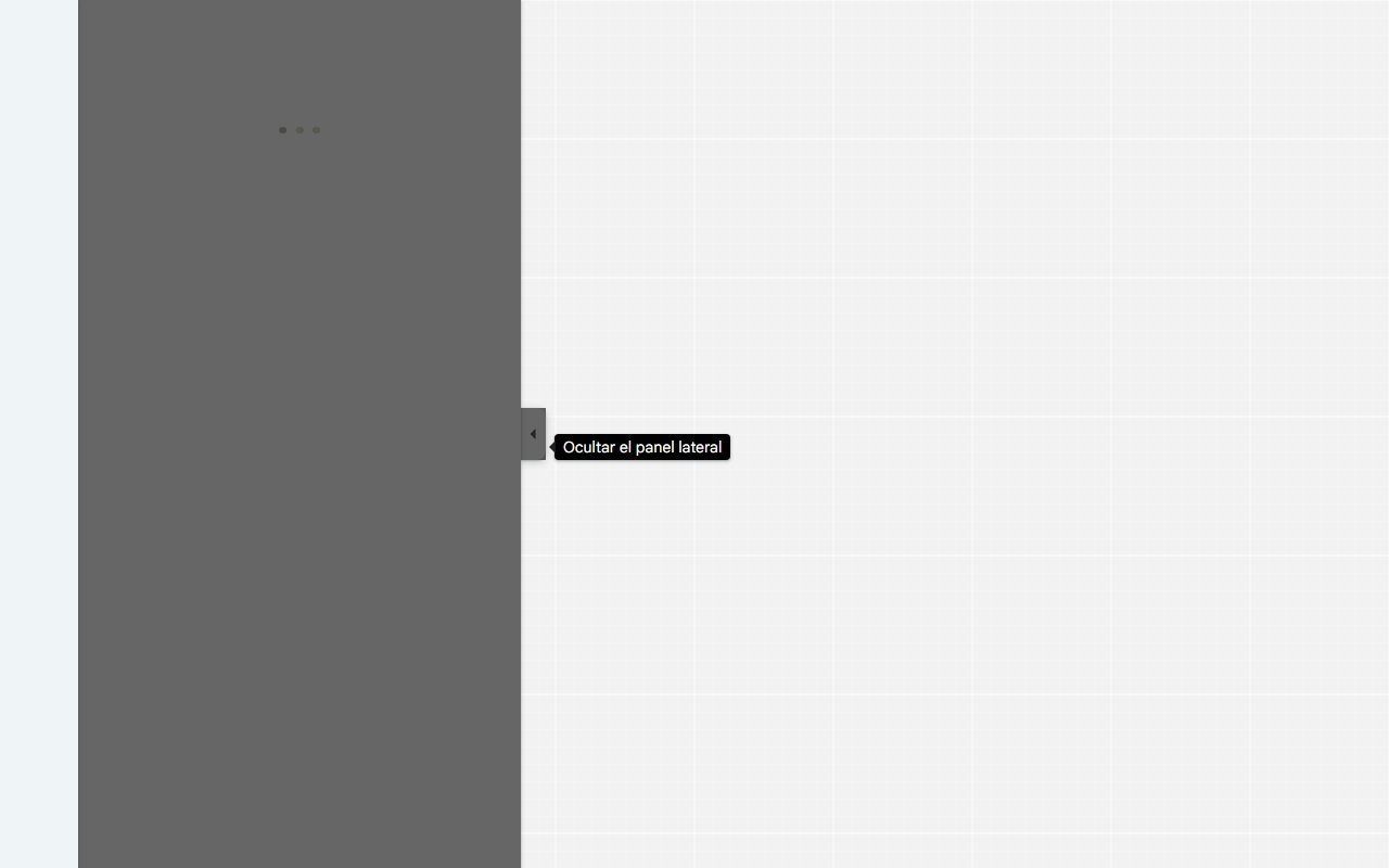 Mapa de Los 5 pueblos rojos más famosos de España