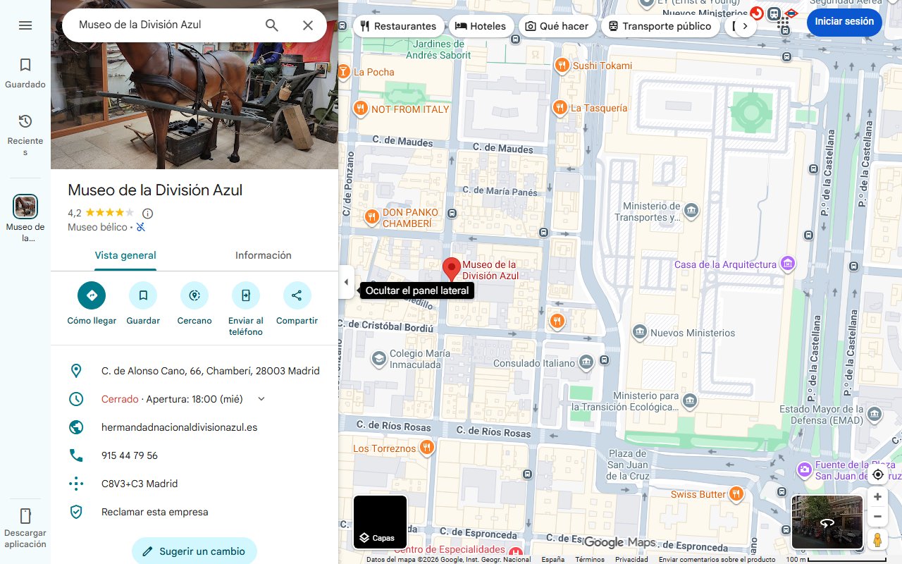 Mapa de Perfecta para familias y con bandera azul: así es esta playa ubicada en un enclave idílico de la costa de Pontevedra