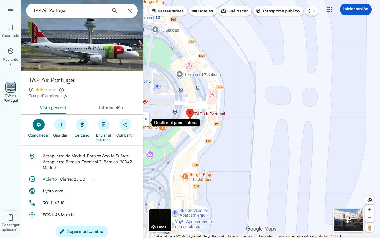Mapa de Planes para el Día de Portugal: cinco destinos que puedes visitar a un paso de Badajoz | Hoy