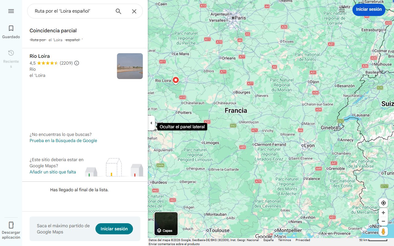 Mapa de Ruta por el ‘Loira español’: los castillos donde nació el poder de Castilla