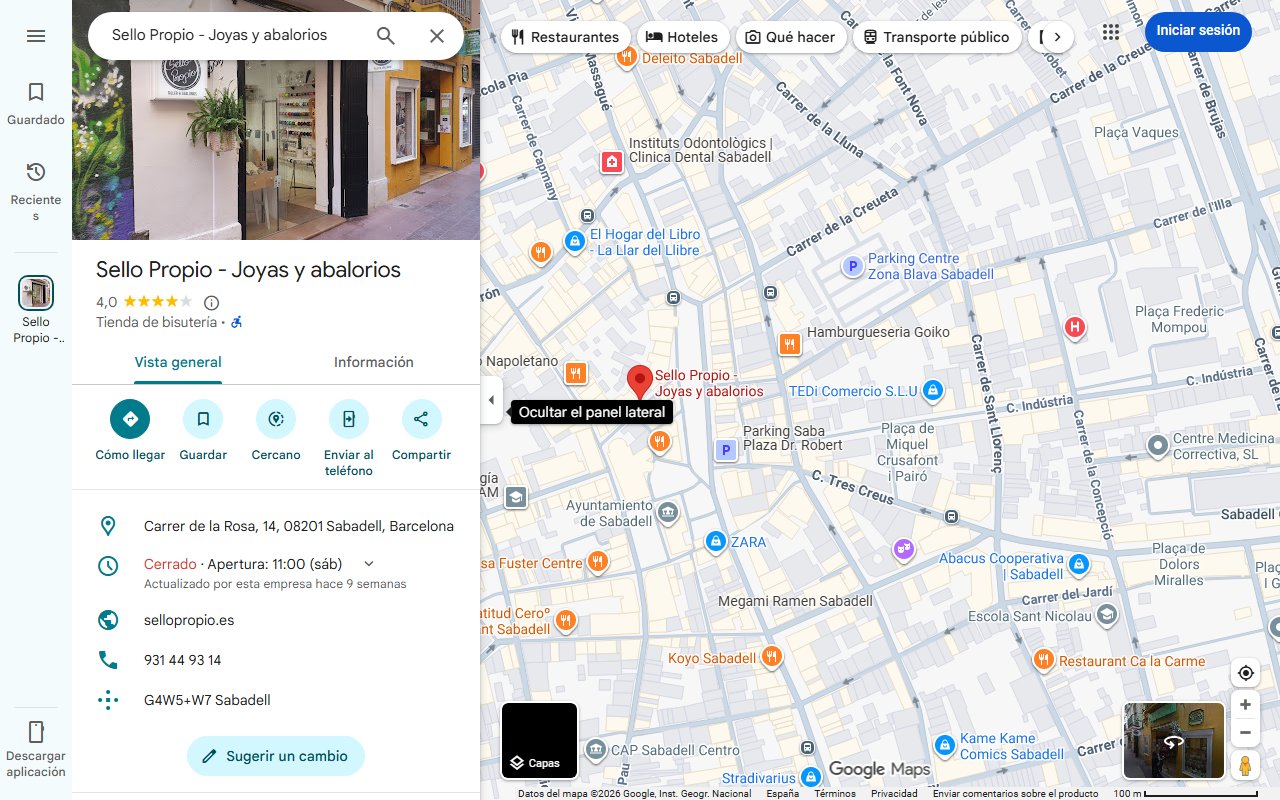 Mapa de Ríos, montaña y gastronomía con sello propio: el 'otro' verano murciano