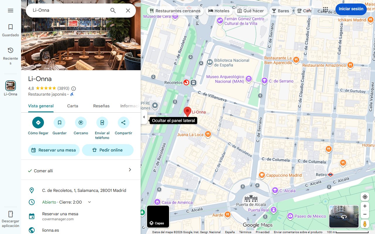 Mapa de Salamanca como nunca te la contaron: 18 curiosidades históricas entre mito y realidad