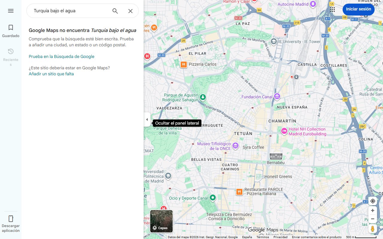 Mapa de Turquía bajo el agua:cuatro destinos fascinantes para sumergirse en la historia, la belleza natural y el misterio marino