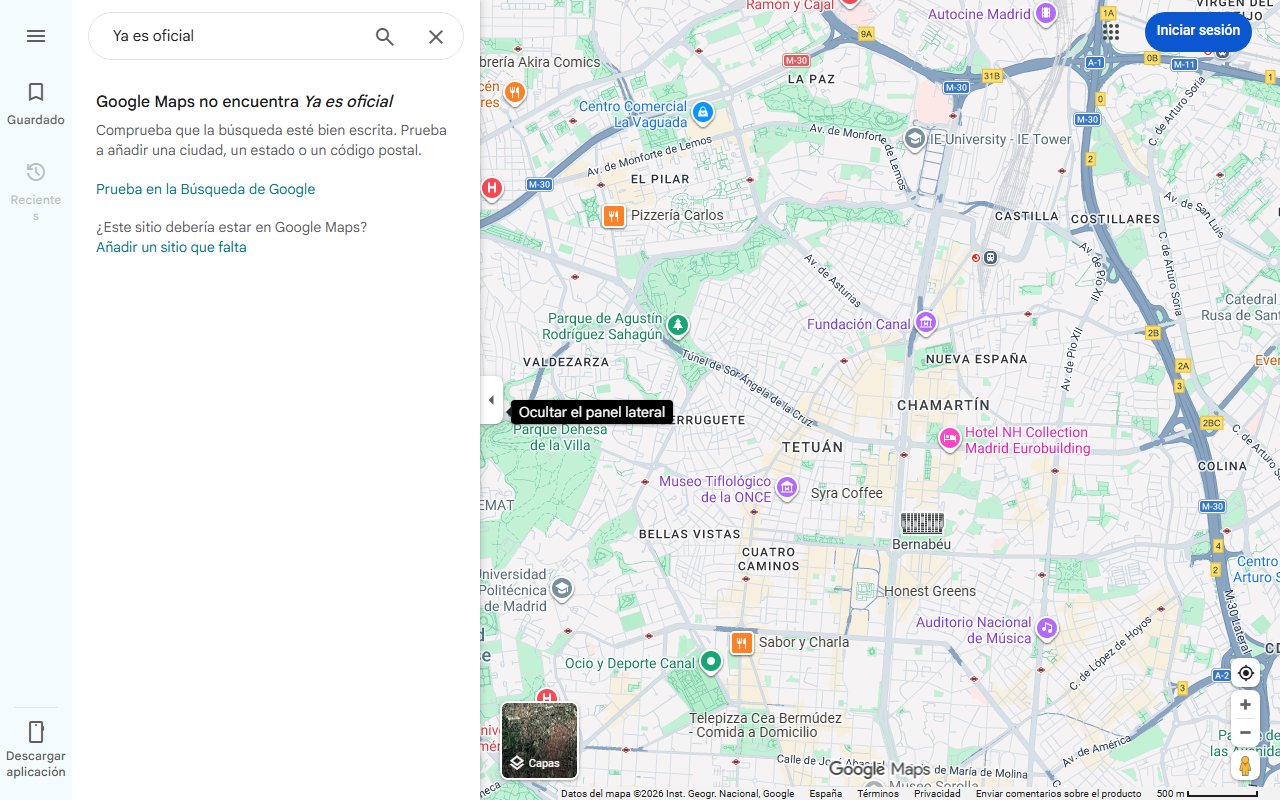Mapa de Ya es oficial: las últimas excavaciones revelan hallazgos clave en un yacimiento protohistórico de Extremadura